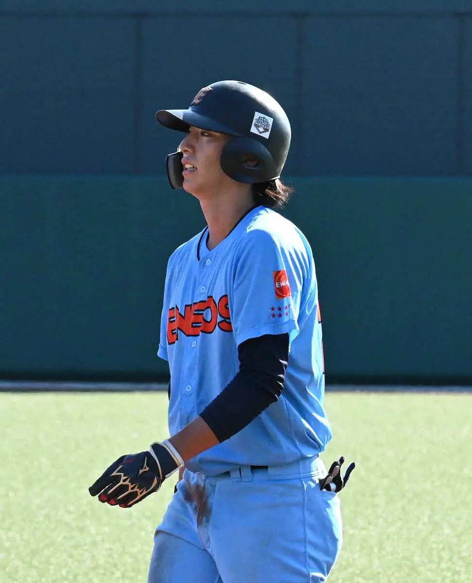 【画像・写真】渡会