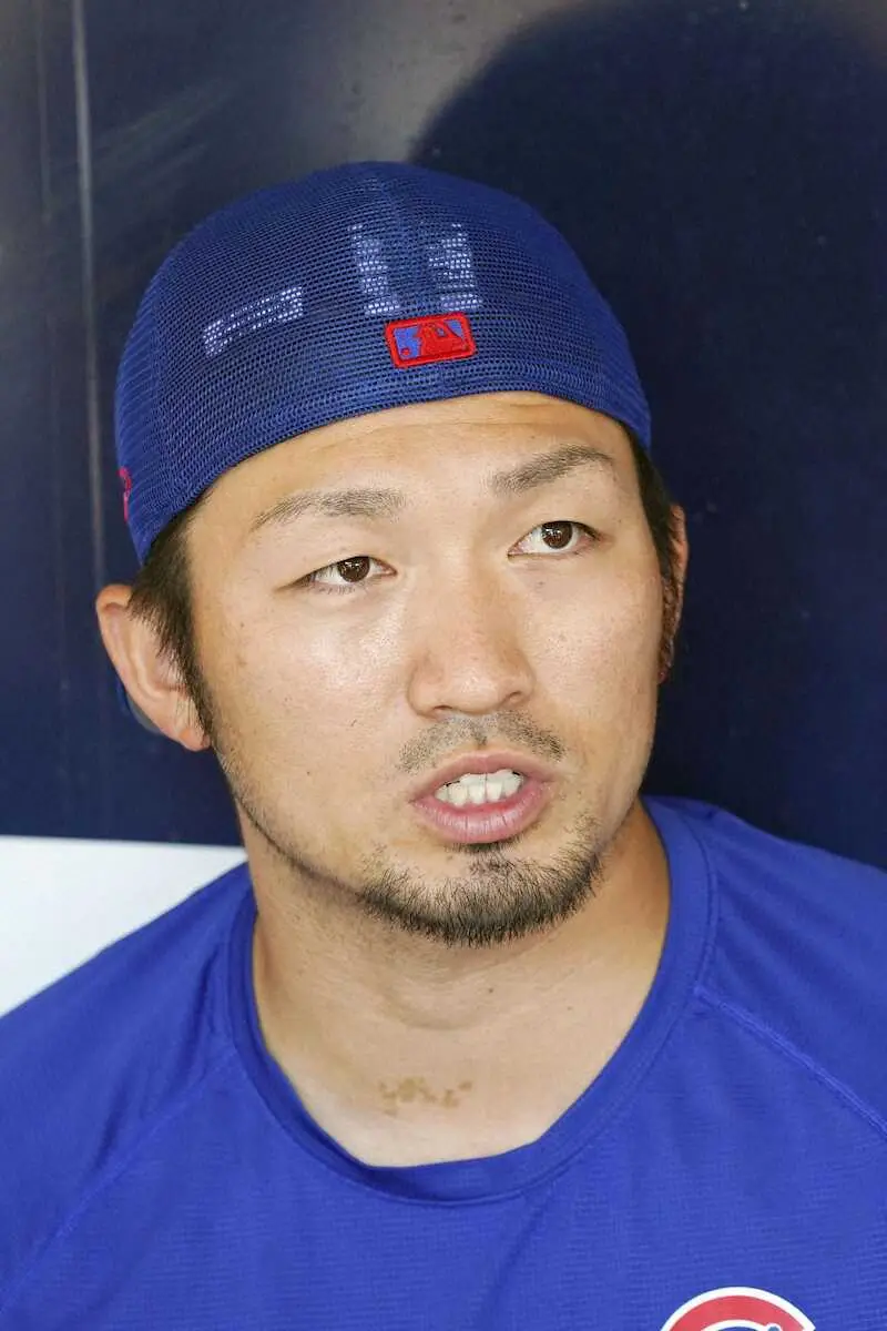 【画像・写真】メジャーの日本人選手も大谷の本塁打王祝福　吉田「真摯に取り組んでいる結果」藤浪「二刀流が凄い」