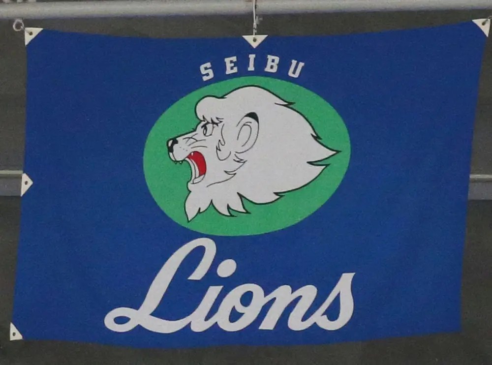 【画像・写真】西武　秋季キャンプを野手は高知・春野　投手は所沢で実施　11月1日～19日まで