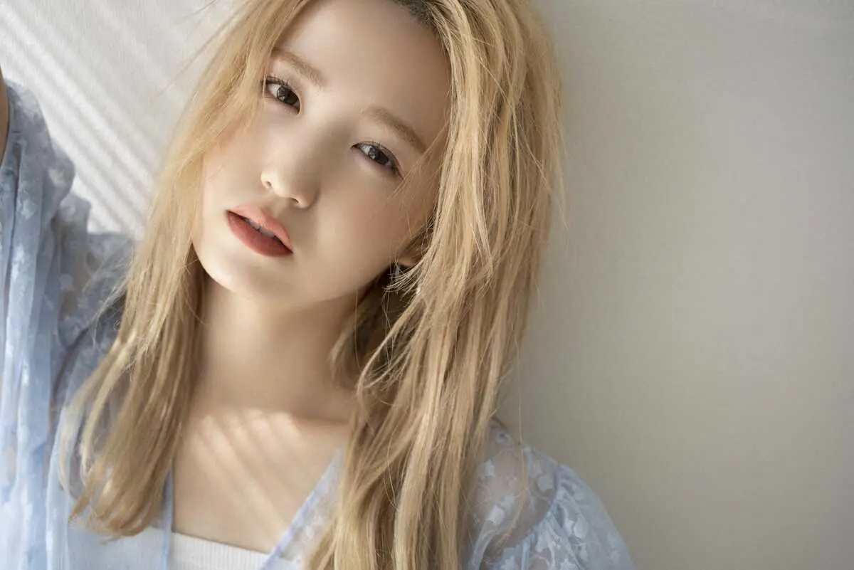 【画像・写真】AKB48の本田仁美