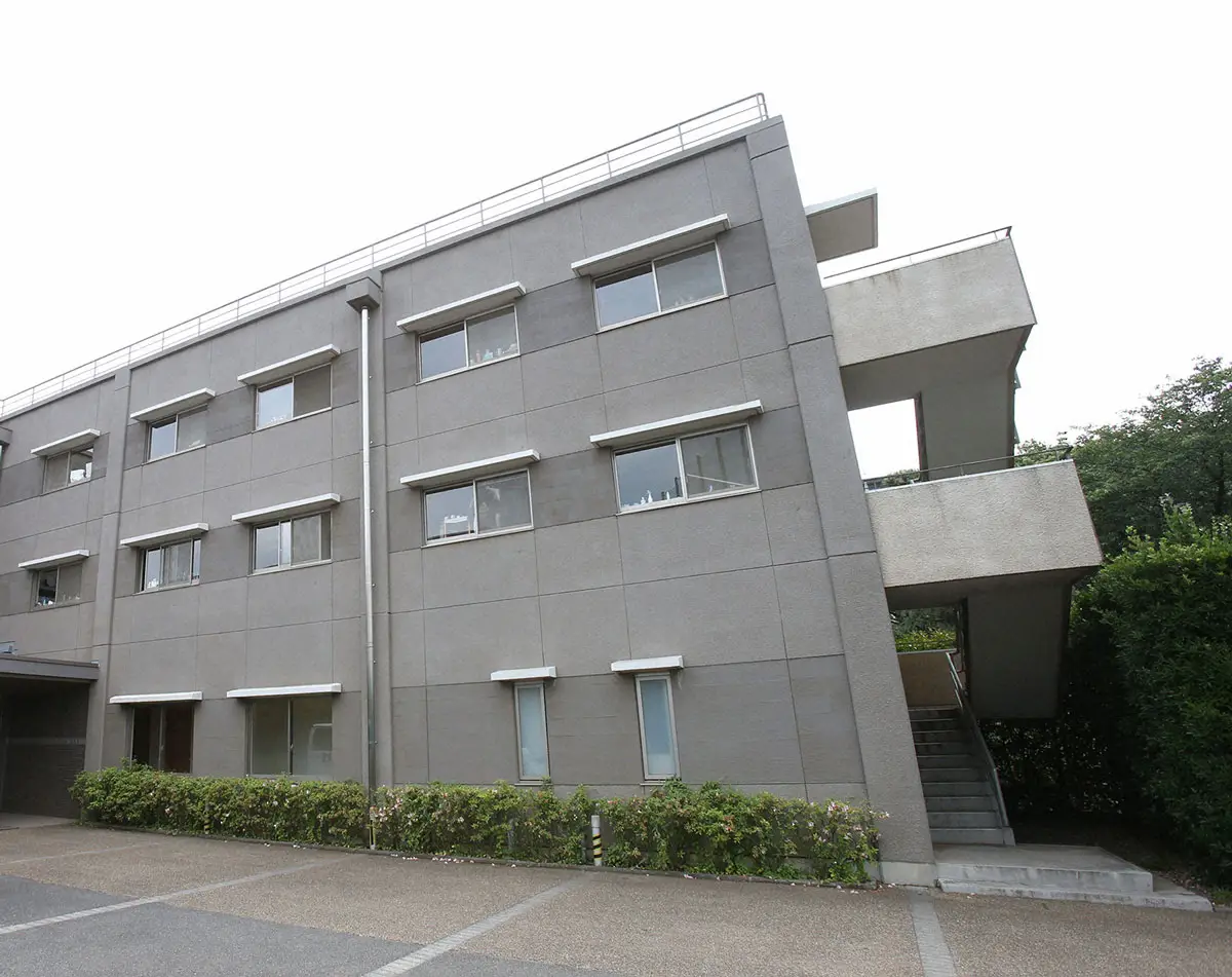 【画像・写真】上級生問題行為の立大　一部部員復帰も監督、部長は引き続き自粛　7日早大戦