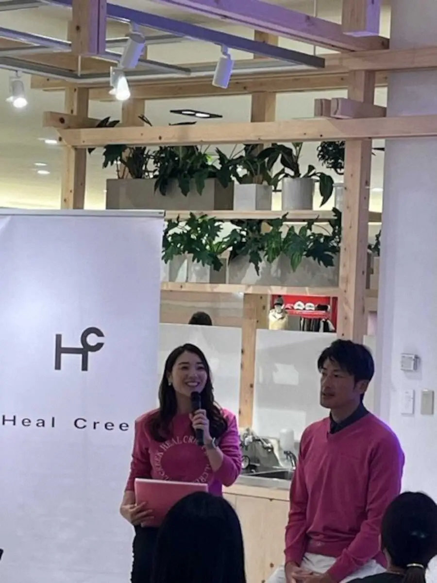 【画像・写真】能見篤史氏「CSは別の生き物」　優勝した古巣・阪神＆オリックスの立場を代弁「待つ方は大変」