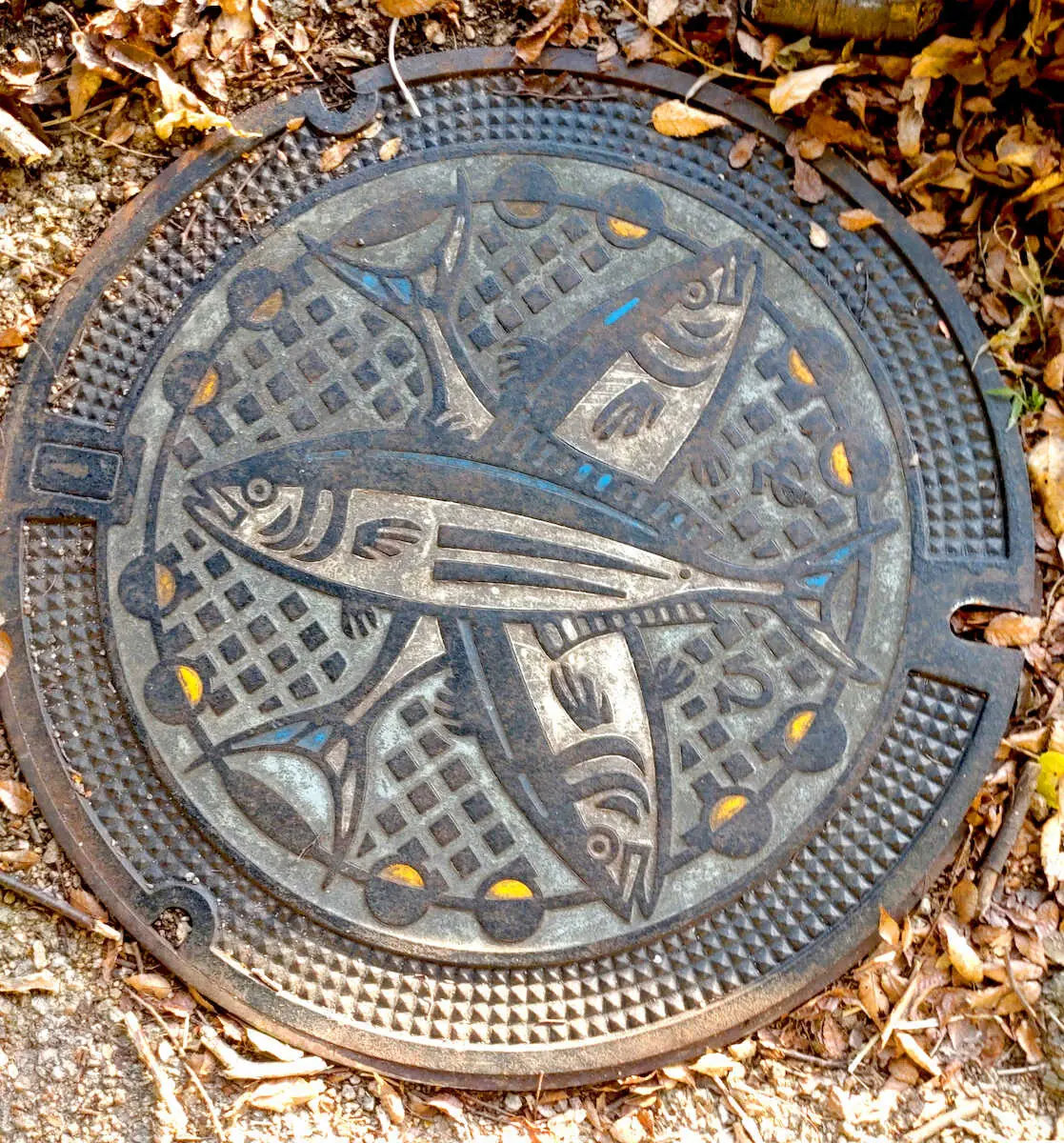 【画像・写真】ブリの町から下克上誓う！楽天ドラフト8位・青野が指名あいさつ「いつかクリーンアップを」