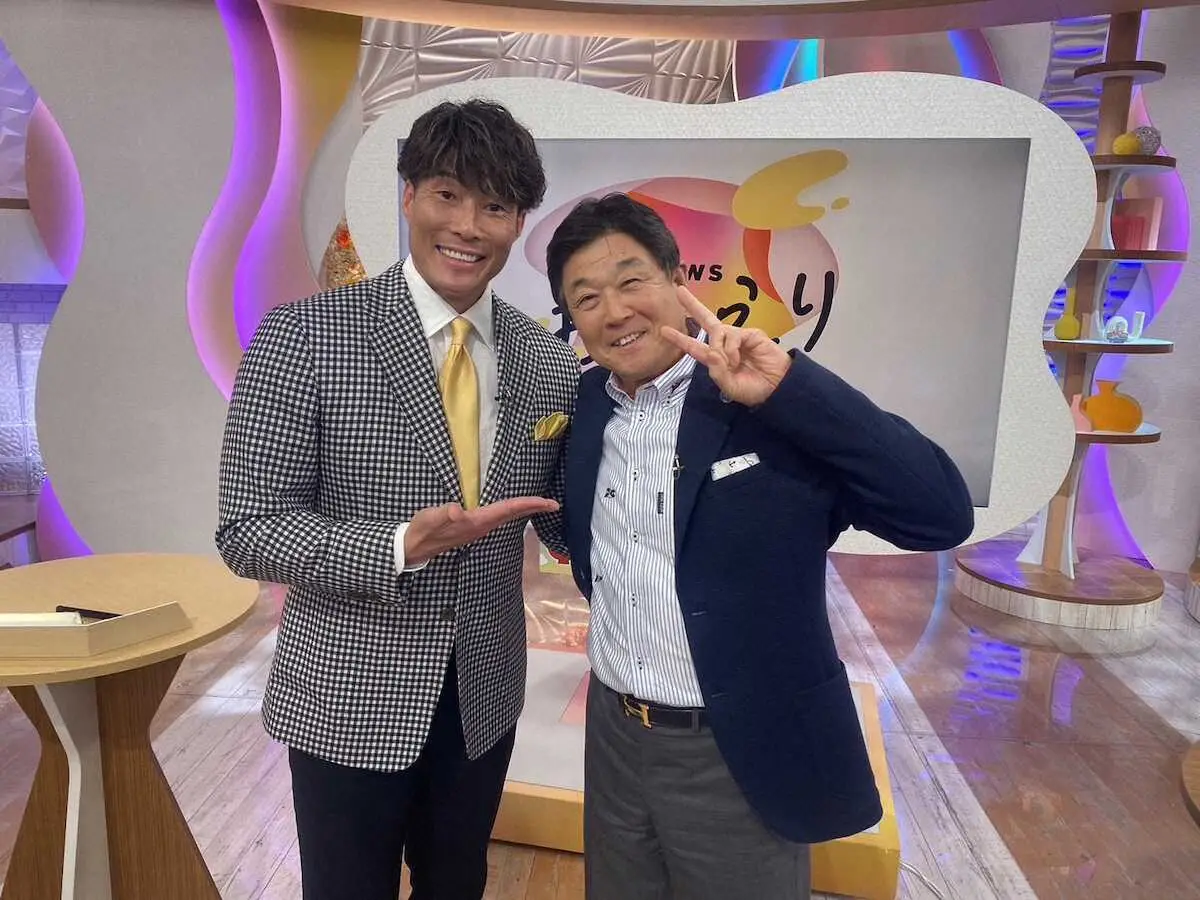 【画像・写真】阪神・平田ヘッドも「びっくりした」7回完全の村上交代…「実はあれは岡田監督の親心だった」