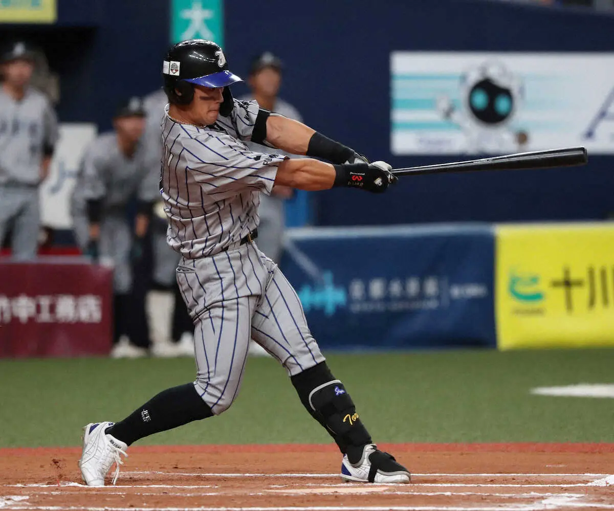 【画像・写真】JFE西日本が出場4大会ぶりの初戦突破　内田聡監督「勝因はみんなの執念」