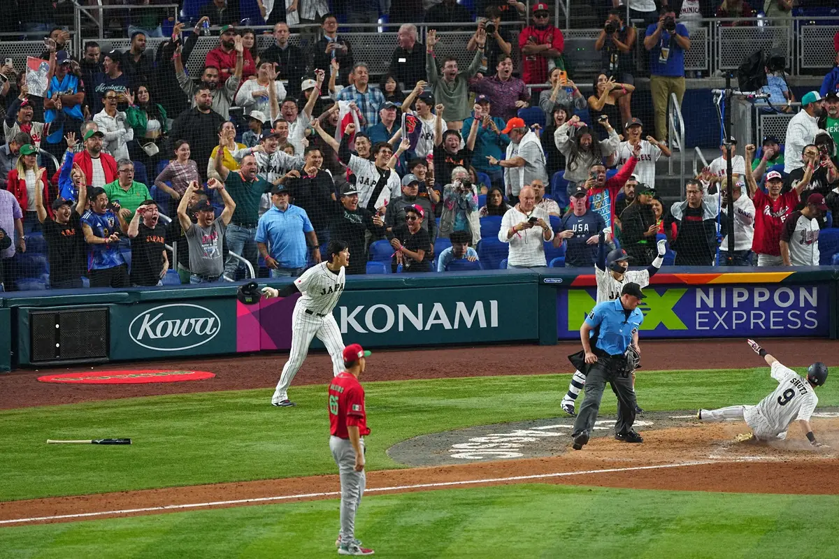 【画像・写真】現役100人が選んだ“走塁王”2位の選手は…今永「全チームがほしい1番」小笠原「対戦したくない」