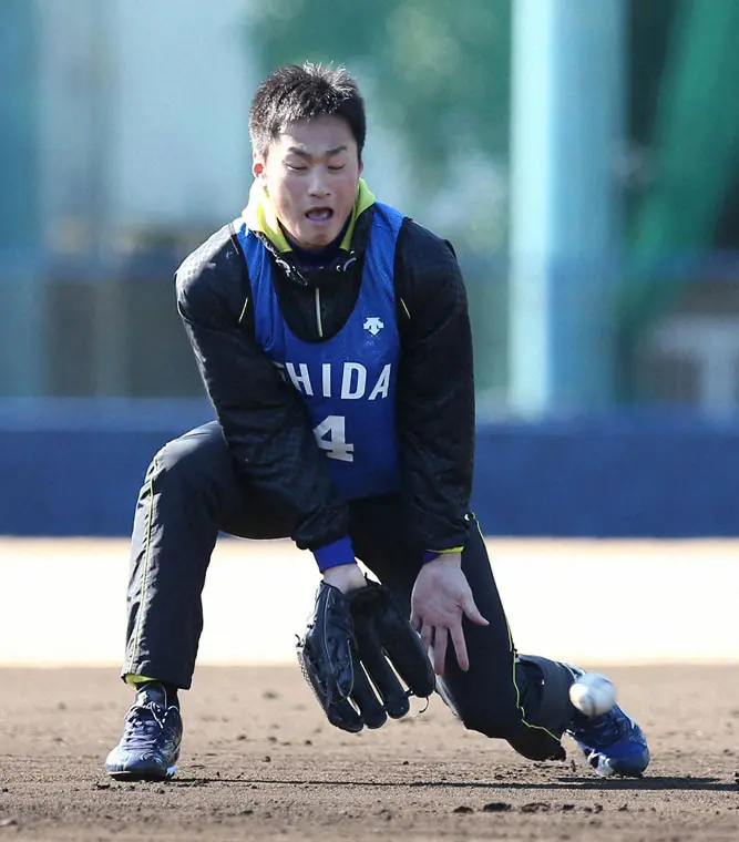【画像・写真】【ファンの声】DeNA・石田がFA宣言　ネット「残って欲しい」「来年先発きついな」　戸柱残留は歓迎