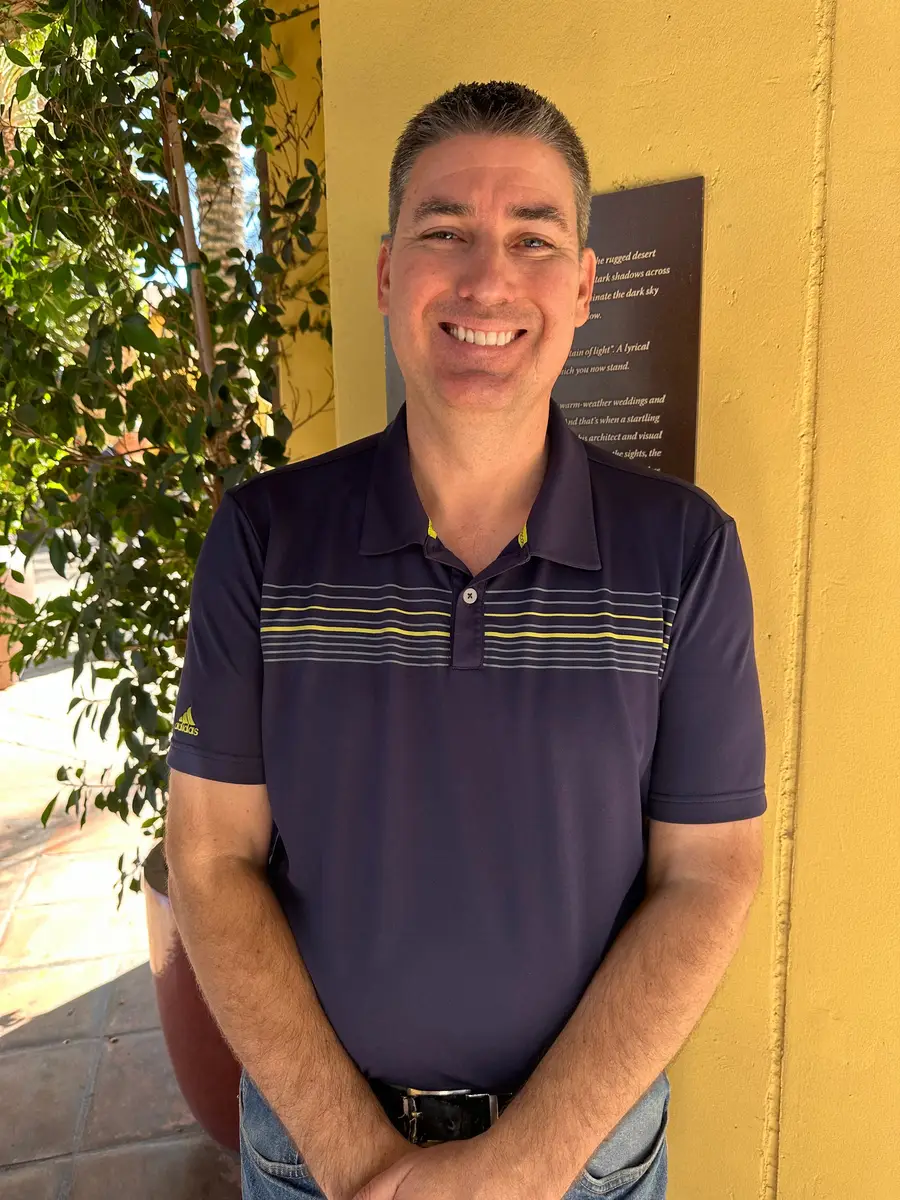 【画像・写真】大谷に投票したMLB記者の声（3）　ヤンキース担当「選手全員が大谷に畏敬の念」