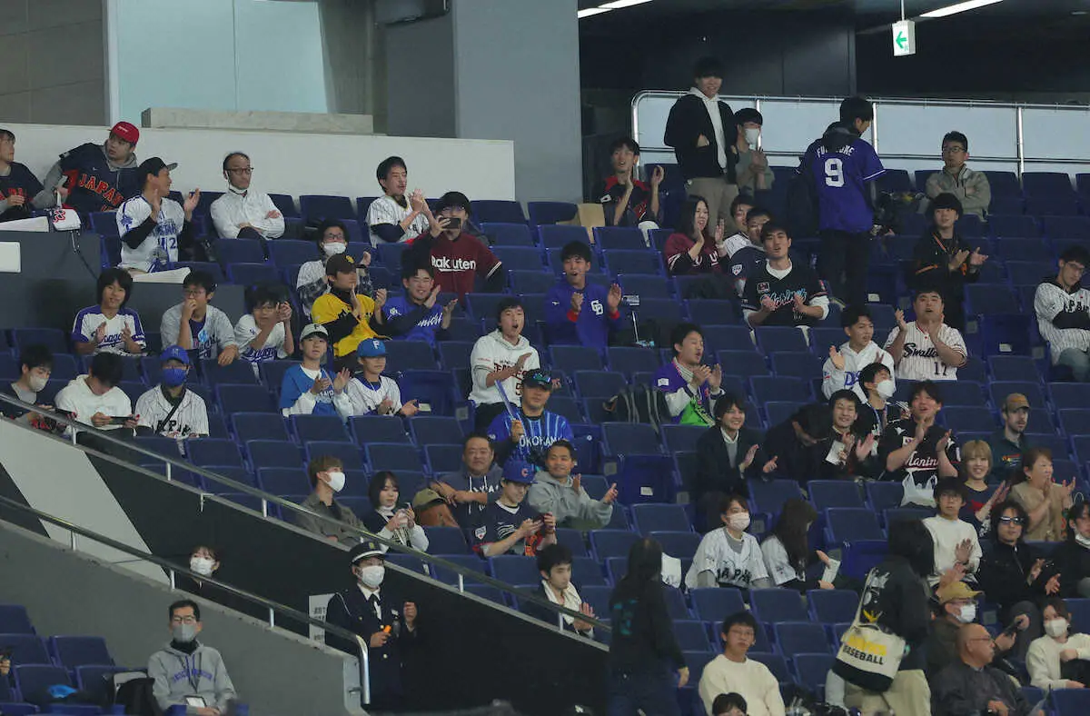 【画像・写真】「信じられません」豪州チームが日本の“応援助太刀”に感謝　ネットも感動「また日本来てね！！」