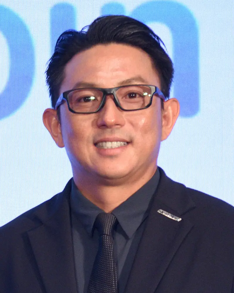 【画像・写真】ムネリンが大谷翔平の来季所属先をズバリ！「僕ぐらいだと思うんですね、その予想をしている人は」