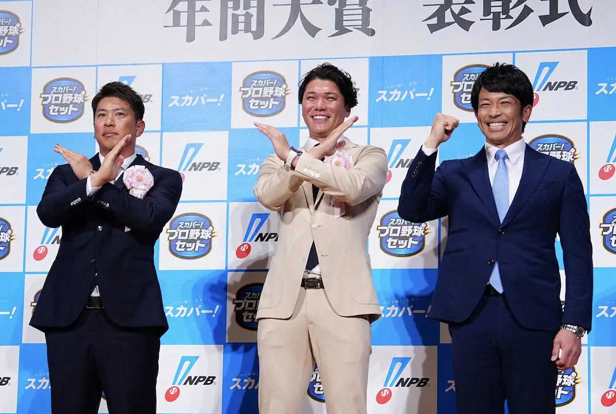 【画像・写真】巨人・坂本　遊撃にサヨナラ　三塁固定で3000安打へ　史上2人目大台に35歳から再スパート