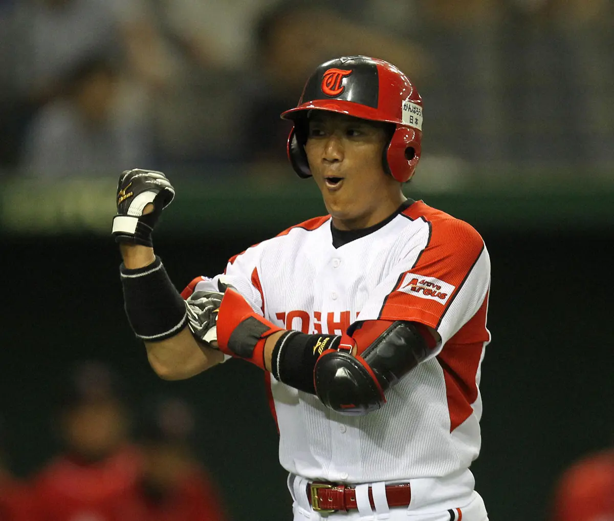 【画像・写真】東芝新監督に大河原正人氏　「選手と2大大会を優勝するために頑張りたい」