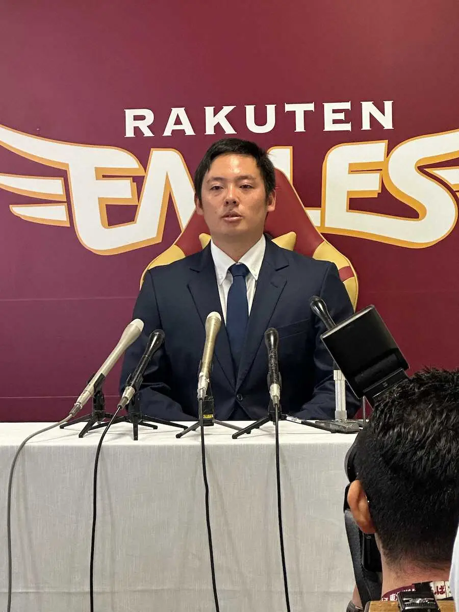 【画像・写真】松井裕　カージナルス本拠訪問　移籍ならヌートバーと共闘　カブスなど他球団も興味