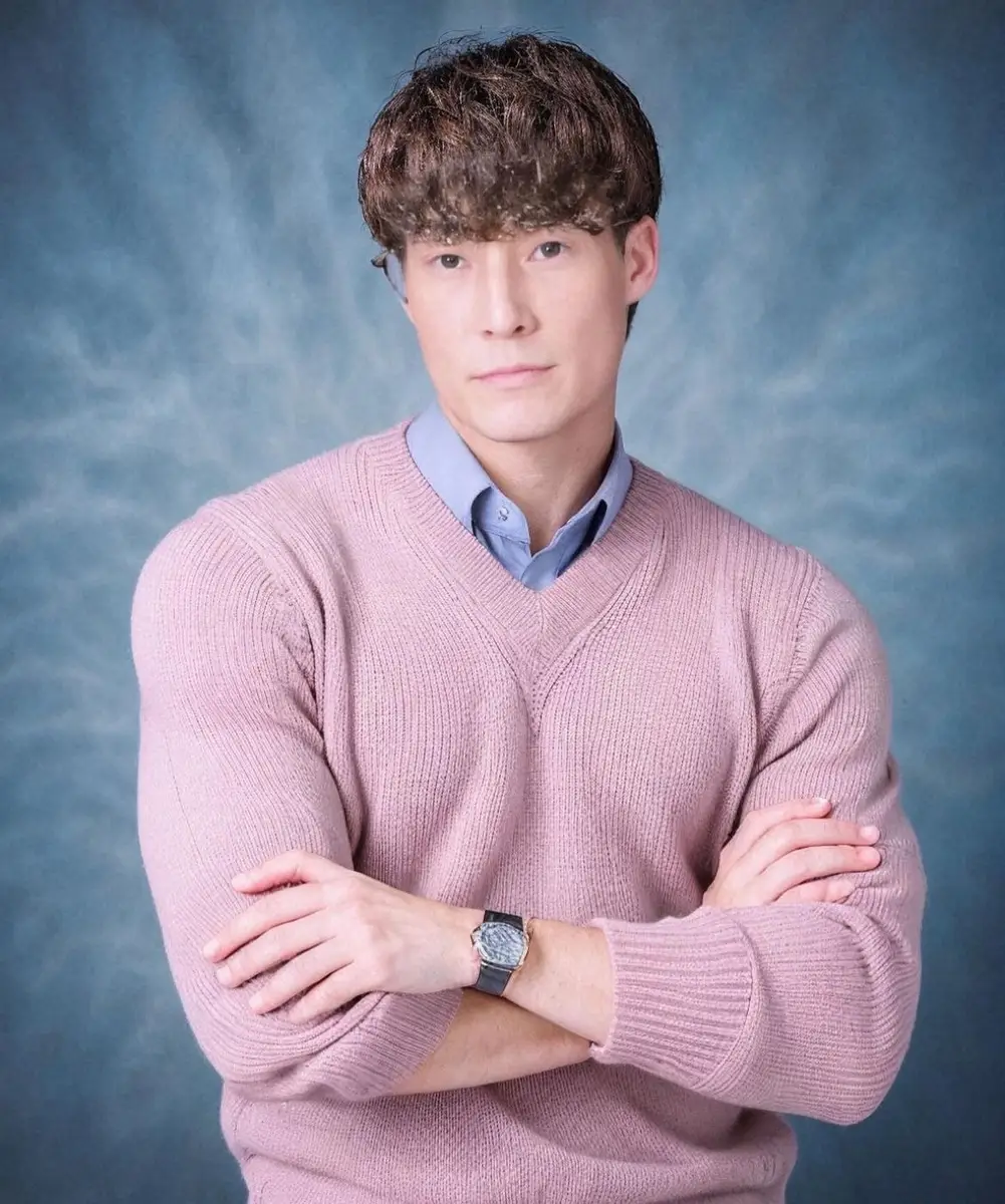 【画像・写真】糸井嘉男氏公式インスタグラム(@itoiyoshio_7)から