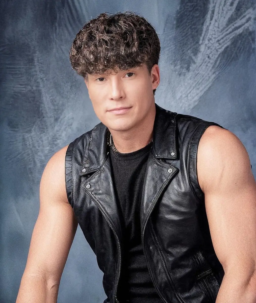 【画像・写真】糸井嘉男氏公式インスタグラム(@itoiyoshio_7)から