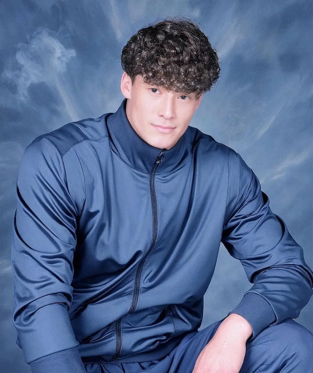 【画像・写真】糸井嘉男氏公式インスタグラム(@itoiyoshio_7)から