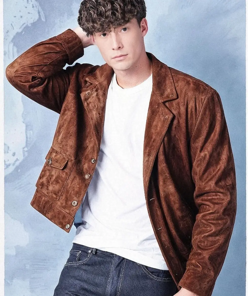 【画像・写真】糸井嘉男氏公式インスタグラム(@itoiyoshio_7)から