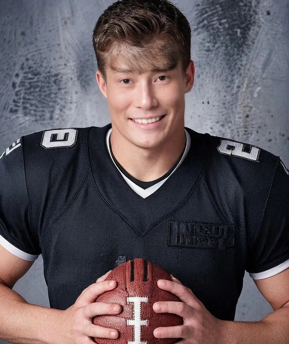 【画像・写真】糸井嘉男氏公式インスタグラム(@itoiyoshio_7)から