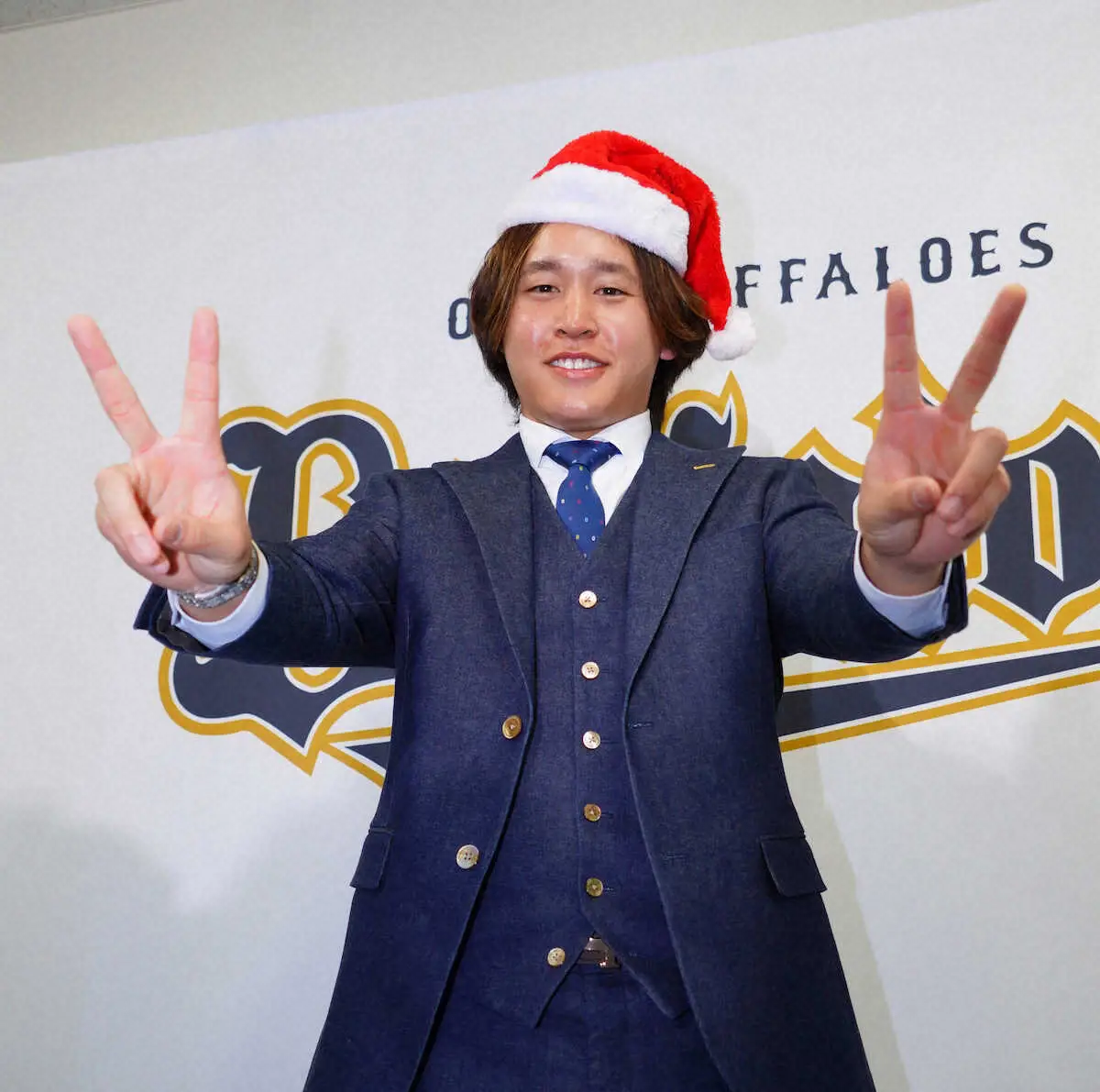 【画像・写真】オリ宮城大弥は沖縄出身でも「なんくるないさ～」じゃない理由…17歳妹「お兄ちゃんの近くがいいと…」