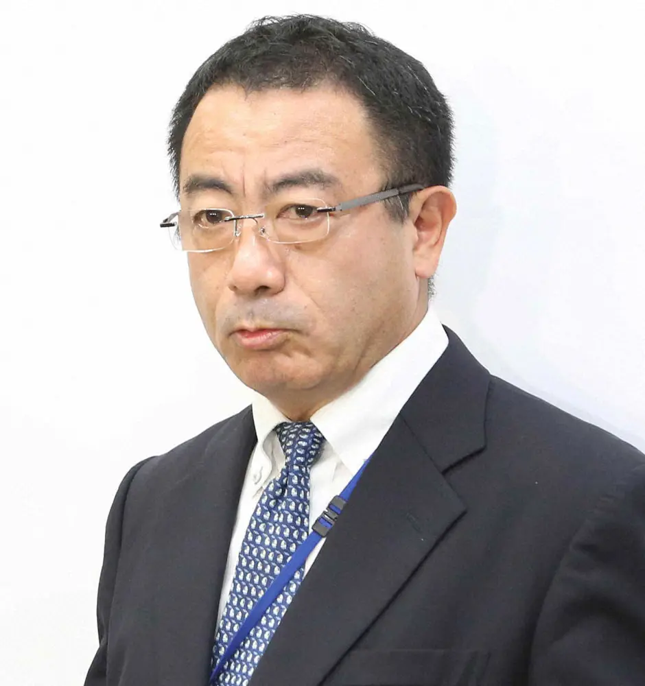 【画像・写真】NPBと選手会　保留制度の検討を今後も継続確認