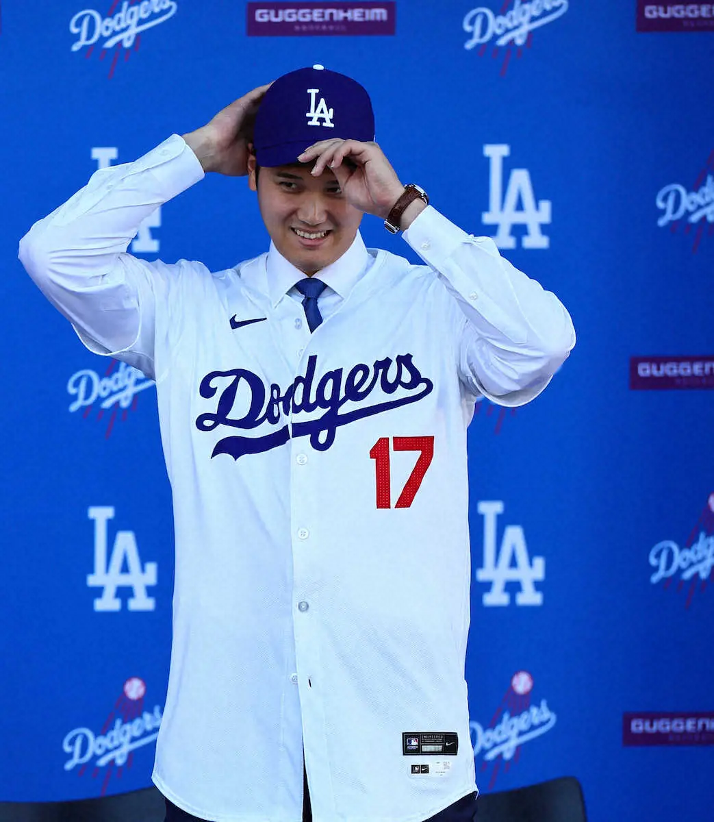 【画像・写真】大谷が今季“最長不倒弾”さらに完封＆2発の試合が“最高の一日”に　大リーグ公式サイトが今季振り返り