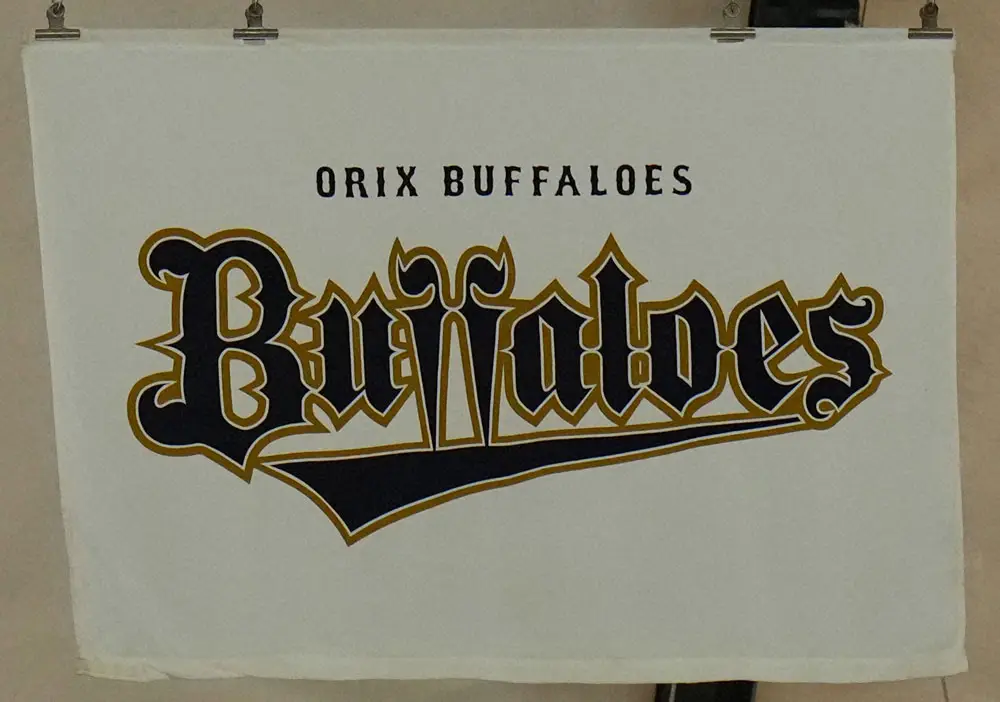 【画像・写真】オリックスがベネズエラ出身右腕のエスピノーザと大筋合意　17年トミー・ジョン手術も伸びしろは十分