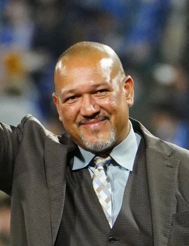 【画像・写真】元DeNA監督のラミレス氏　カブス入団の今永は「12勝できる」と太鼓判　「みんなで応援しよう！」