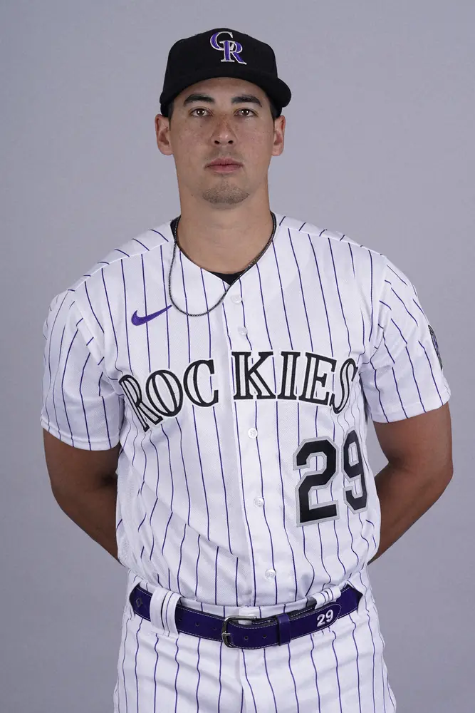 【画像・写真】エンゼルスがスティーブンソン獲得　米メディアが報道　ドジャースも狙っていた今FA市場屈指の救援右腕