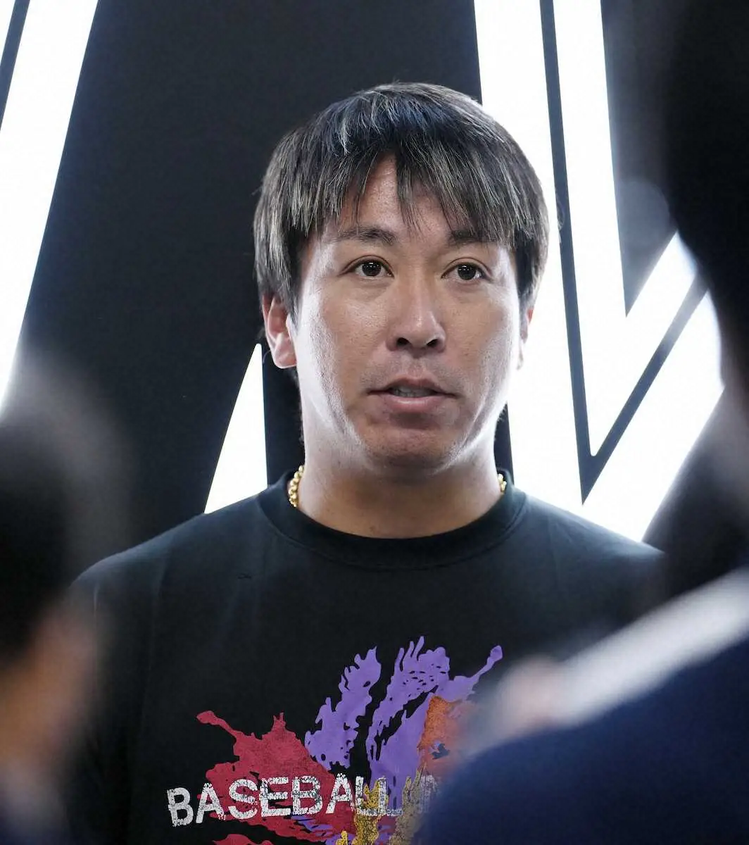 【画像・写真】ロッテ・益田　今季中に250セーブで名球会入りだ「達成することで良い順位に」残り「32」