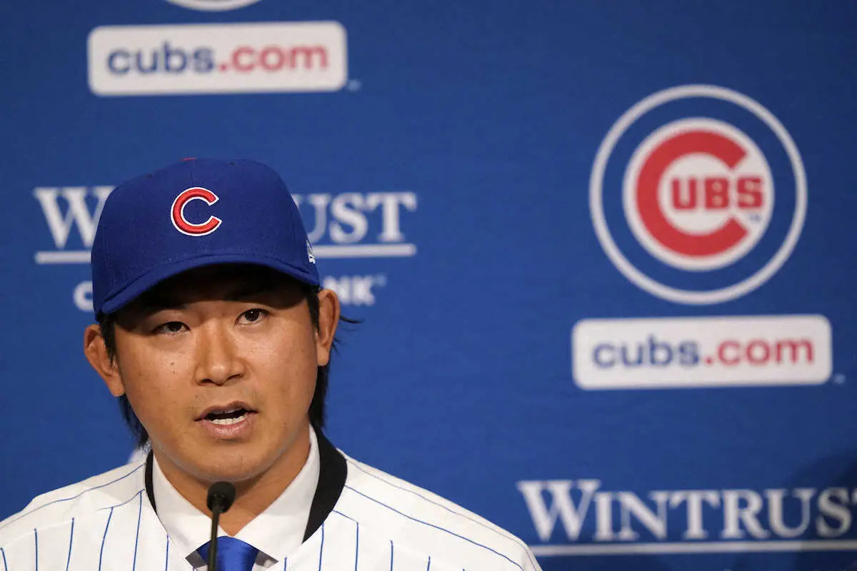 【画像・写真】DeNA東“今永魂”で「最優秀防御率」獲得意欲　会食で激励され「気を引き締めていかないと」