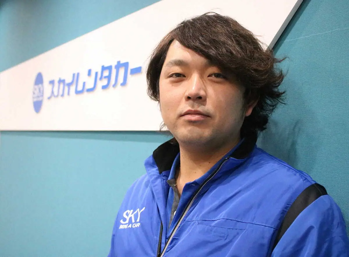 【画像・写真】【選抜100年　世紀の記憶（4）】甲子園に一時代を築いたPL学園の原点　伝説は62年前に始まった