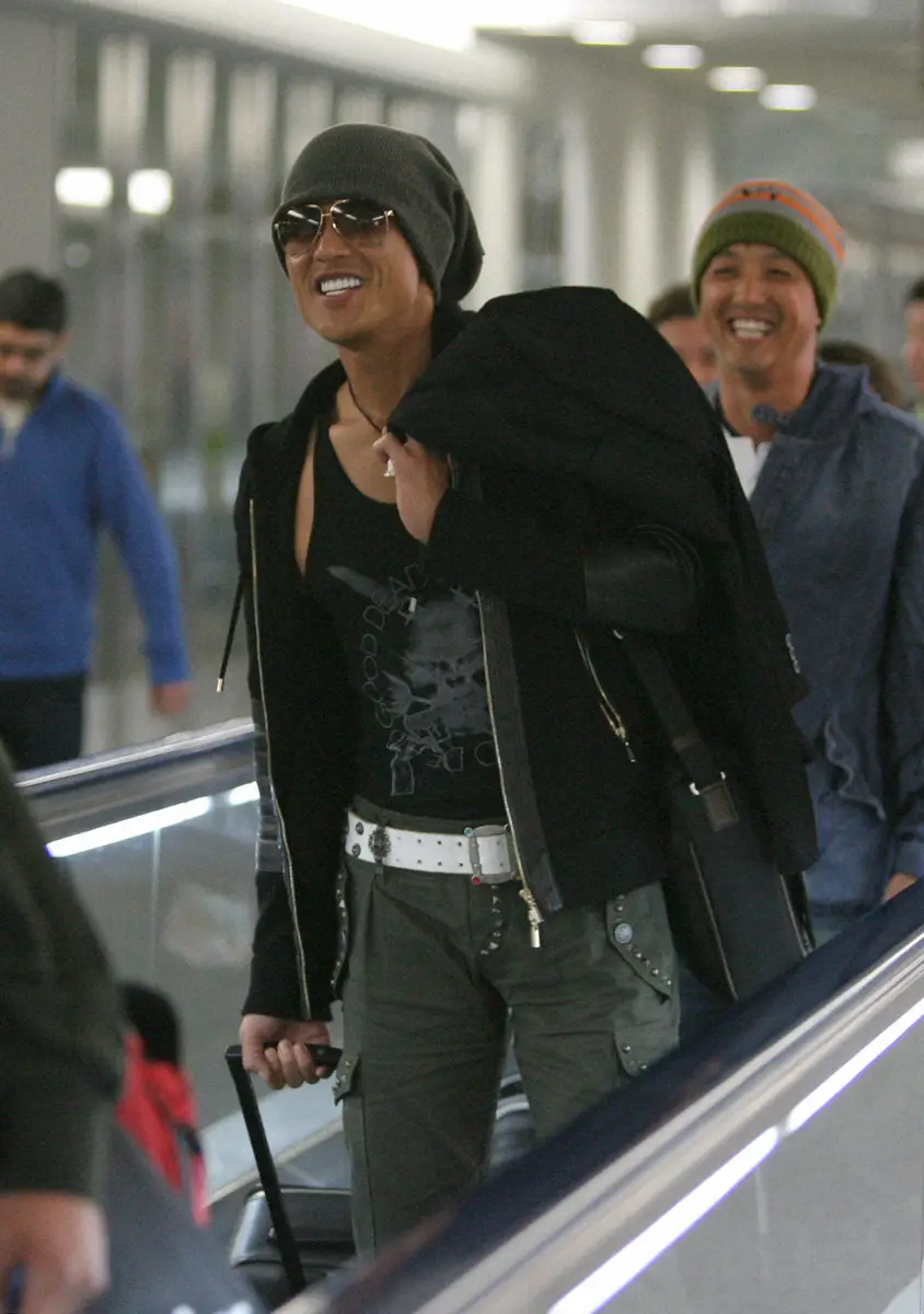 【画像・写真】阪神時代の新庄剛志氏が後輩の関本賢太郎氏に贈ったぶっ飛んだアドバイス「選手が大成する秘訣は…」