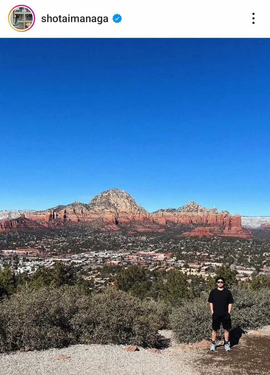 【画像・写真】カブス・今永　既にブルペン入り　日本選手続々キャンプイン