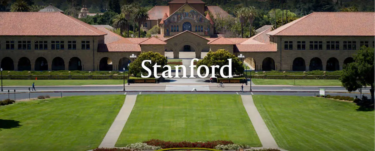 【画像・写真】佐々木麟太郎の場合は…米国大学のスポーツ進学事情　スタンフォードの学費、寮費など年1000万円超も