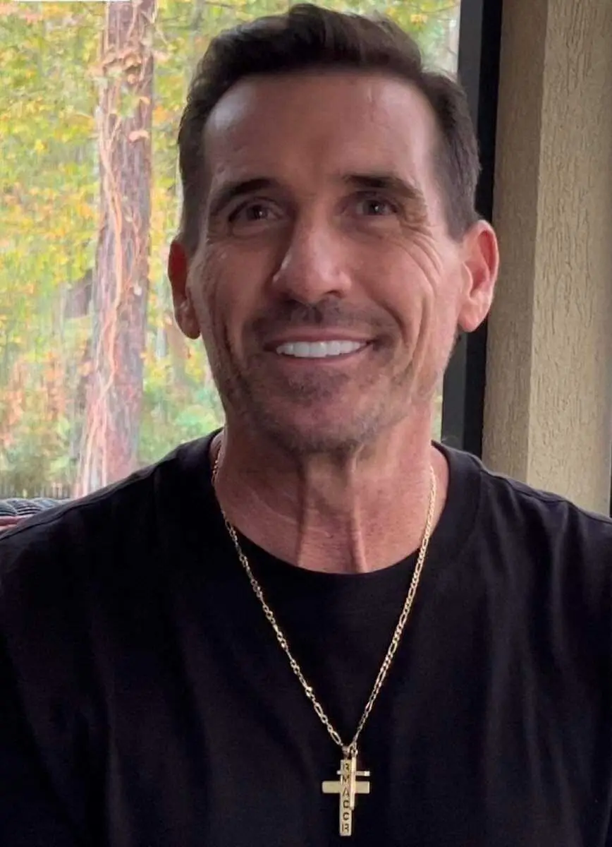 【画像・写真】火の国サラマンダーズのローズ監督が退任　家族の都合で　「熊本は本当に素晴らしい場所だったので…」