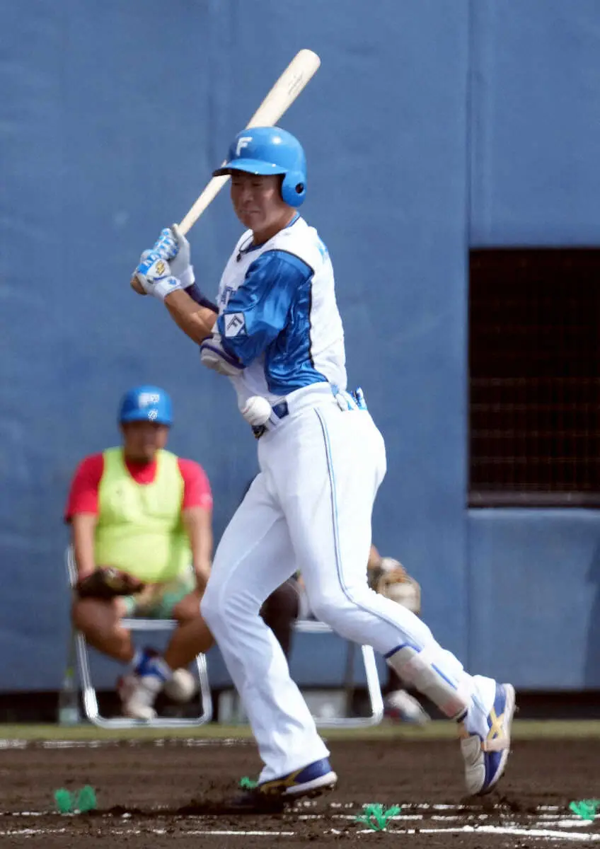 【画像・写真】日本ハムに7死球　サムスン投手陣に韓国メディアも「言い訳にならない」「ひどすぎる」4試合で42四死球