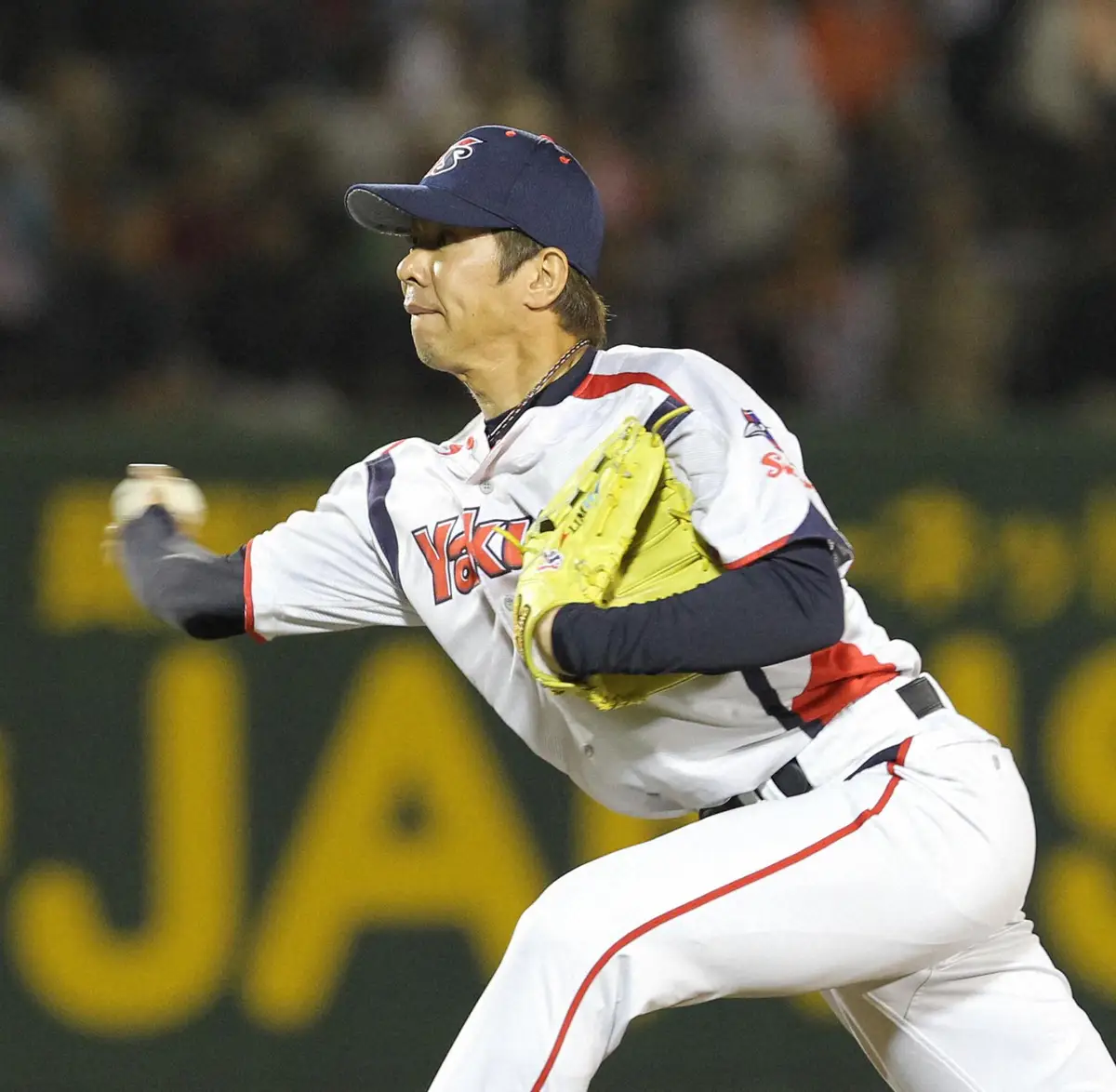 【画像・写真】ハマの林昌勇だ!DeNAドラ2・松本凌が広島戦2回完全　開幕1軍はもちろん守護神もあるぞ