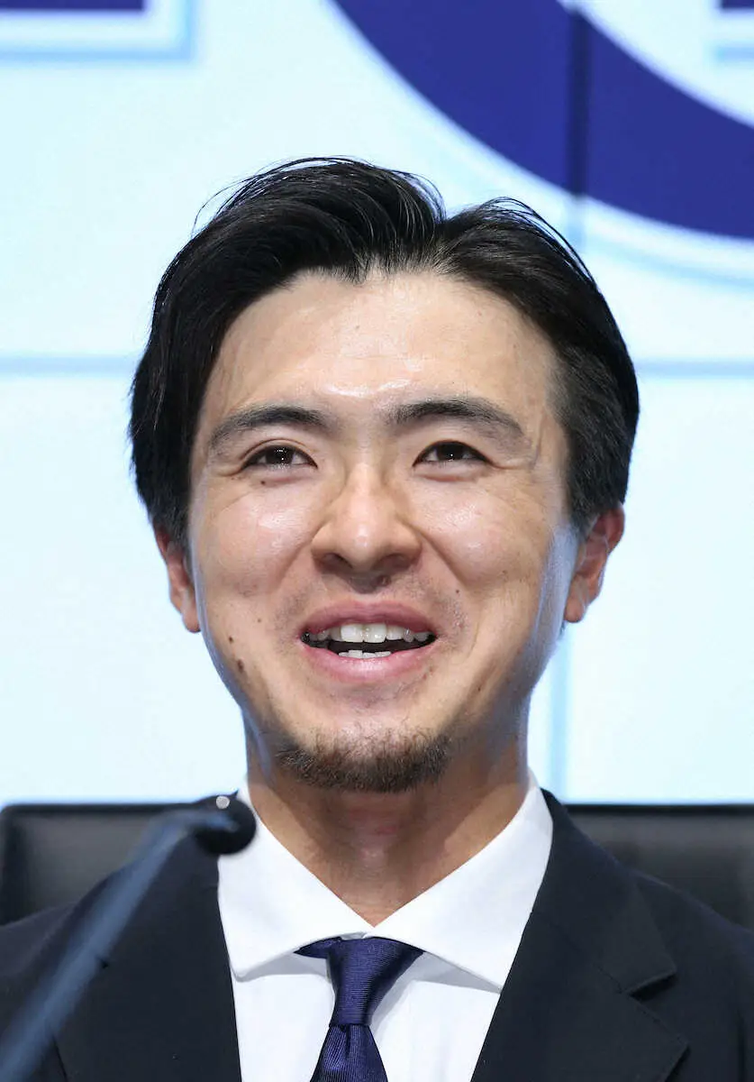 【画像・写真】レイズ・上沢　力投32球にコーチも称賛「興奮している」ライブBP初登板