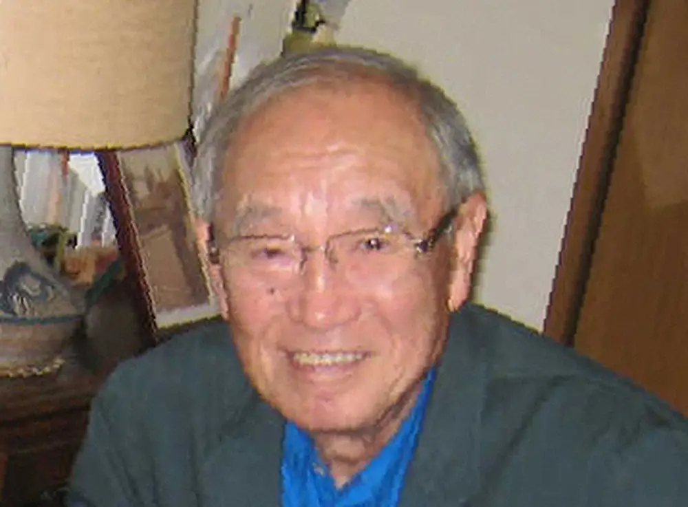 【画像・写真】【選抜100年　世紀の記憶】進学校・北野「奇跡」の日本一　芦屋と地元対決　背景に戦後の混乱と学制改革