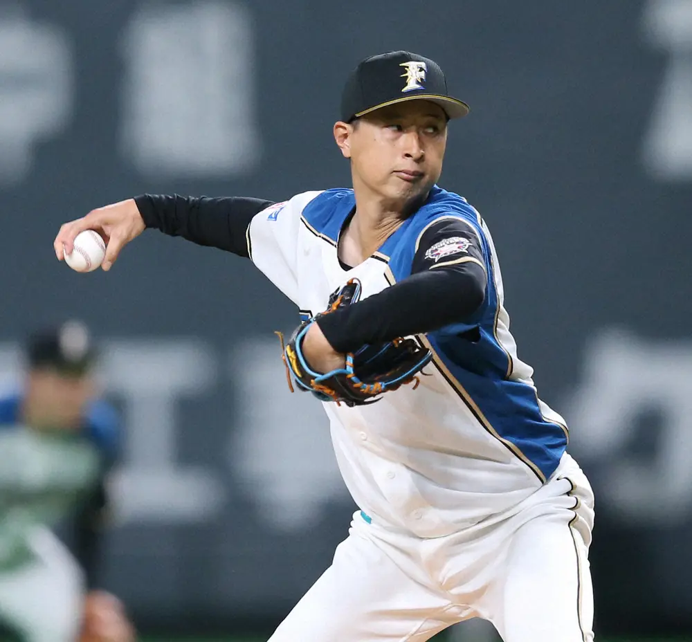 【画像・写真】元巨人ドラフト1位の村田透投手がチェコのプロ球団と契約　日米、豪、ドイツ…　7カ国目でのプレー