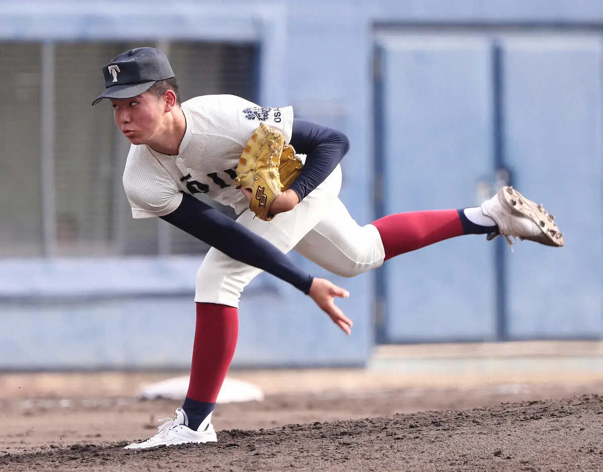 【画像・写真】高校野球大好き芸人らが「センバツ優勝校」ズバリ予想！元中日・平田良介氏「僕は一択です」