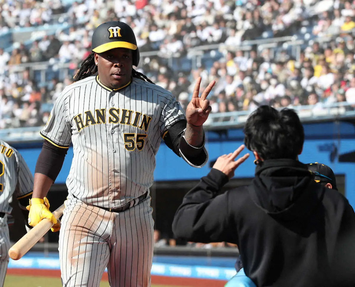 【画像・写真】江川卓氏　阪神のアレンパに必要な2つの条件は「岡田監督に新しい秘策があるか？」と…