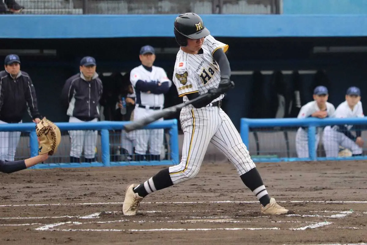 【画像・写真】横浜隼人中（神奈川第1）などが2回戦進出！第15回全日本少年春季軟式野球第1日