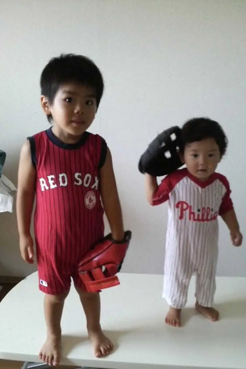 【画像・写真】健大高崎・佐藤　2歳で決まった「サウスポー道」野球以外では右利き