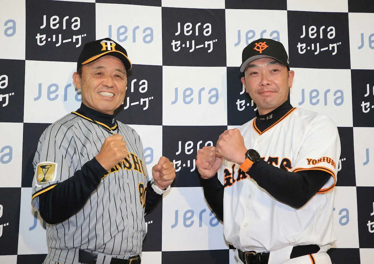 【画像・写真】巨人ドラ3・佐々木　開幕新人1番　96年仁志敏久以来28年ぶり抜擢でチームを勝利へ！