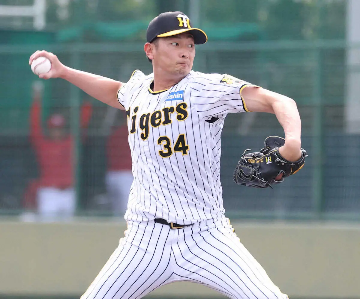 【画像・写真】ロッテ　二保と支配下選手契約「一日でも早く1軍の戦力として貢献したい」
