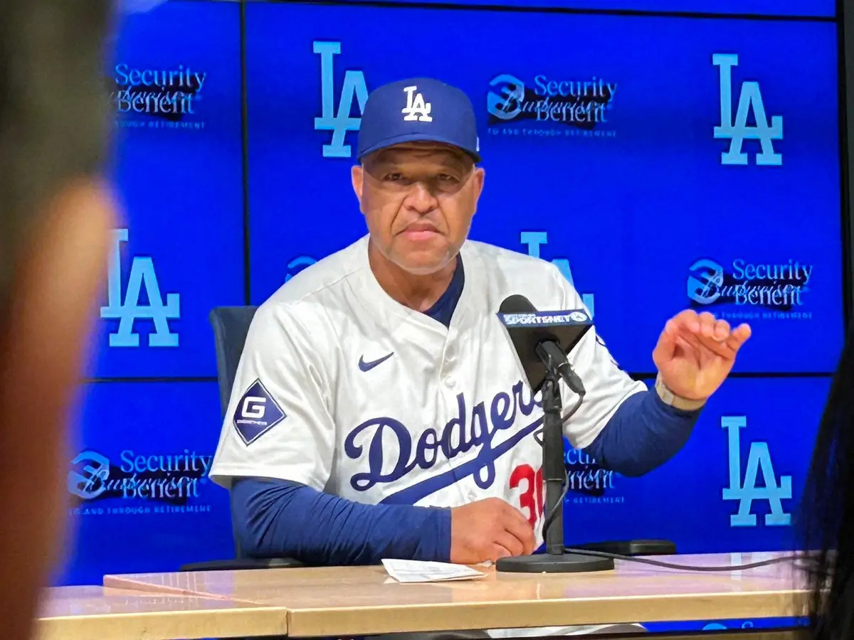 【画像・写真】大谷翔平は自己最悪33打席不発　チーム最多4発Tヘルナンデス「翔平も打ち始めれば多くの本塁打を打つ」