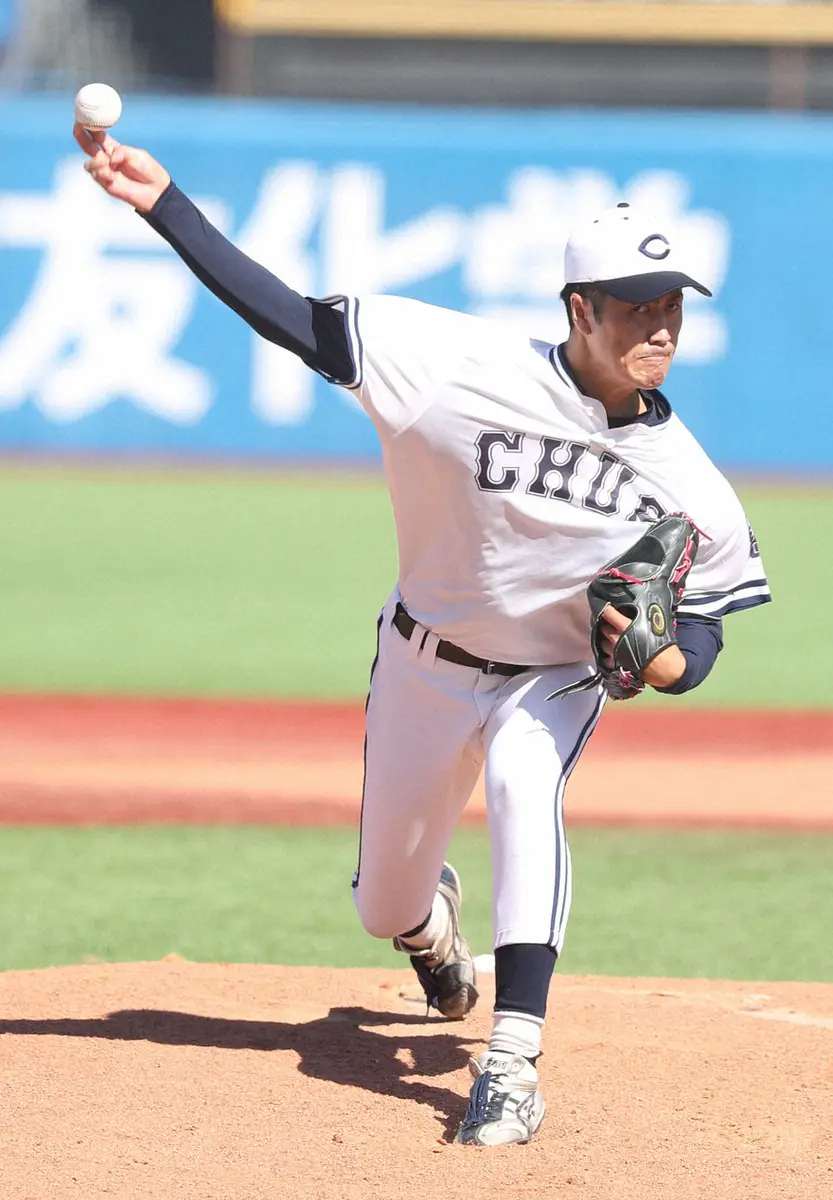 【画像・写真】江川卓氏　巨人ドラ1右腕・西館勇陽が直面するであろう今後の課題を予言も「今は大丈夫！」