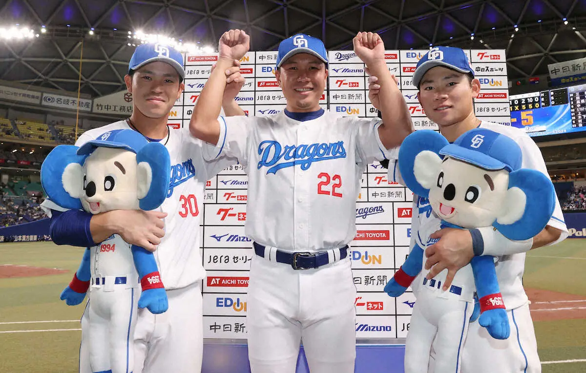 西冠タオル 【公式通販】