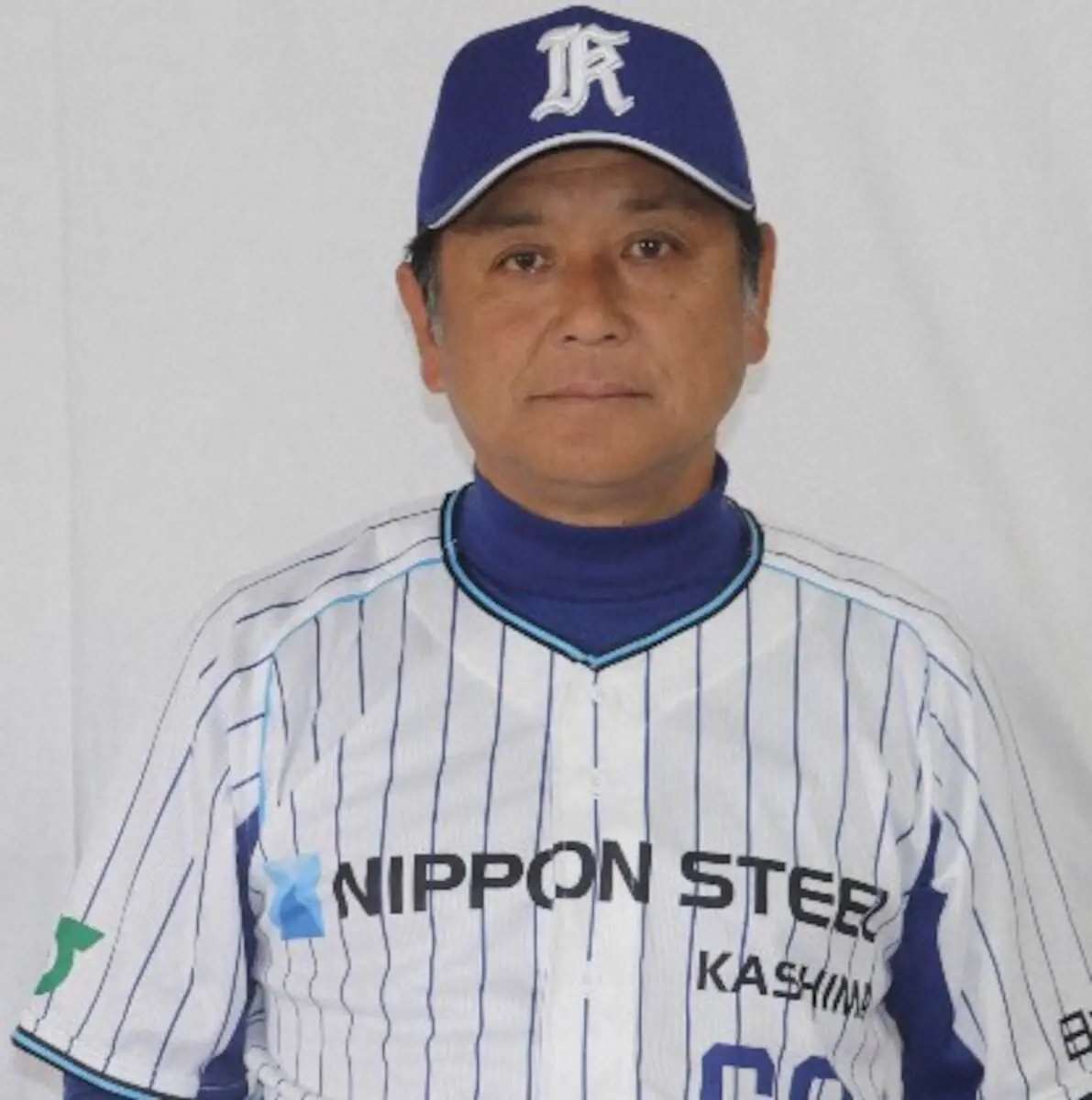 【画像・写真】ソフトバンク・大津　投球に生かされている教え　日本製鉄鹿島時代に恩師から言い聞かされた言葉